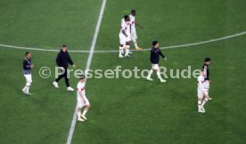 03.05.23 VfB Stuttgart - Eintracht Frankfurt