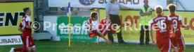 Stuttgarter Kickers