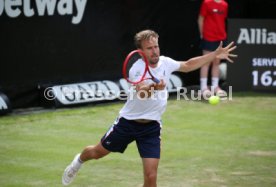 09.06.21 Tennis MercedesCup 2021