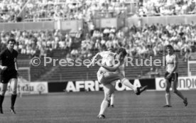 07.05.88 VfB Stuttgart - Borussia Dortmund
