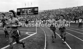 04.03.89 VfB Stuttgart - FC Bayern M&uuml;nchen