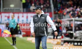 11.05.25 1. FC Heidenheim - 1. FC Union Berlin