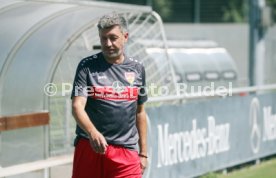 19.07.22 VfB Stuttgart Saison-Kickoff