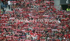 07.05.22 SC Freiburg - 1. FC Union Berlin
