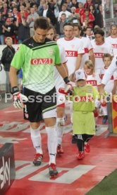 VFB-HSV