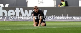 18.03.23 VfB Stuttgart - VfL Wolfsburg