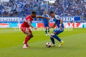 12.09.26 TSG Hoffenheim - VfB Stuttgart