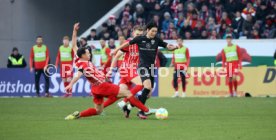 11.02.23 SC Freiburg - VfB Stuttgart