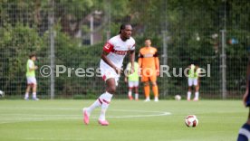 01.08.26 VfB Stuttgart - Paris FC
