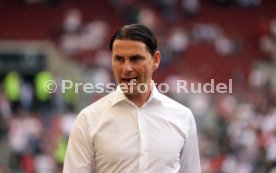 19.09.21 VfB Stuttgart - Bayer 04 Leverkusen