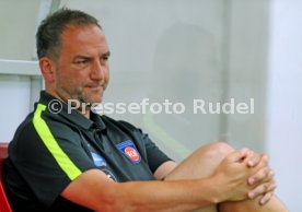 1. FC Heidenheim