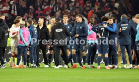 20.12.25 VfB Stuttgart - TSG 1899 Hoffenheim