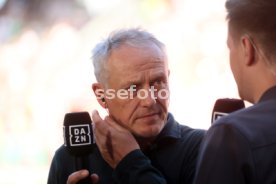 11.09.22 SC Freiburg - Borussia M&ouml;nchengladbach