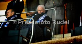 29.11.25 TSG 1899 Hoffenheim - FC Augsburg