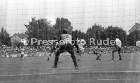 10.08.80 FC Singen 04 - VfB Stuttgart