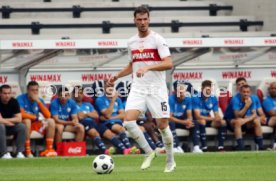 19.08.23 VfB Stuttgart - VfL Bochum