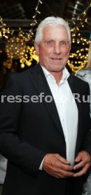 17.09.21 Golf Charity Herzklopfen Esslingen