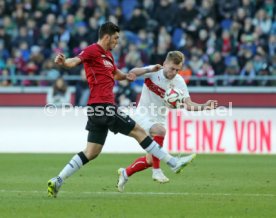 VfB Stuttgart