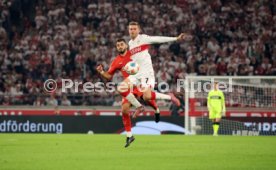 19.09.25 VfB Stuttgart - FC St. Pauli