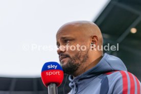 10.10.26 FC Augsburg - FC Bayern M&uuml;nchen