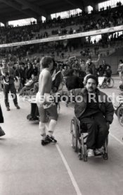 30.03.91 1. FC K&ouml;ln - VfB Stuttgart