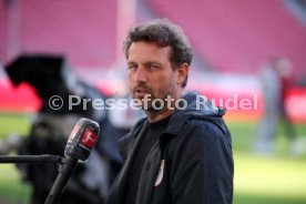 07.05.21 VfB Stuttgart - FC Augsburg