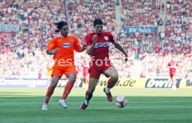 19.05.07 VfB Stuttgart - FC Energie Cottbus
