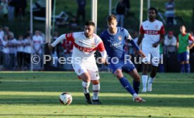 25.09.26 VfB Stuttgart - 1. FC Heidenheim