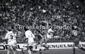 30.04.93 FC Bayern M&uuml;nchen - VfB Stuttgart