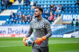 09.11.25 1. FC Magdeburg - SC Paderborn