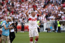 09.05.26 VfB Stuttgart - Bayer 04 Leverkusen