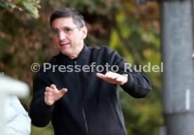 09.10.25 VfB Stuttgart - SV Elversberg