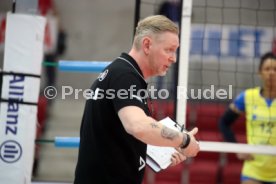 01.04.21 Allianz MTV Stuttgart - SSC Palmberg Schwerin