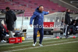 13.02.21 VfB Stuttgart - Hertha BSC Berlin