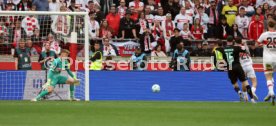 13.04.25 VfB Stuttgart - SV Werder Bremen