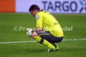 01.06.13 DFB-Pokal Finale 2013 FC Bayern M&uuml;nchen - VfB Stuttgart