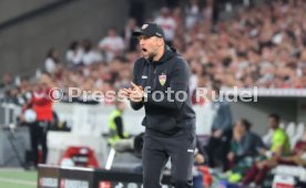 11.05.25 VfB Stuttgart - FC Augsburg