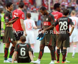 VfB Stuttgart