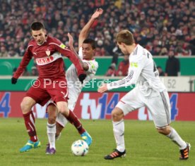 VfB Stuttgart