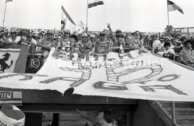 25.05.88 PSV Eindhoven - Benfica Lissabon