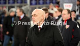 23.02.10 VfB Stuttgart - FC Barcelona