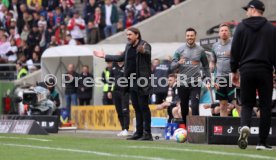 29.04.23 VfB Stuttgart - Borussia Mönchengladbach