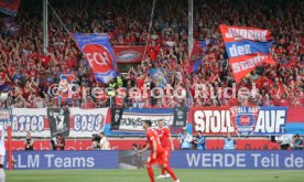 30.09.23 1. FC Heidenheim - 1. FC Union Berlin