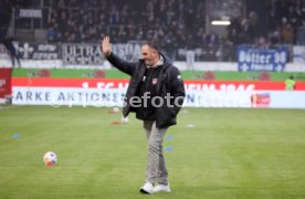09.12.23 1. FC Heidenheim - SV Darmstadt 98