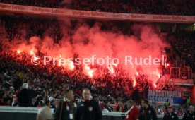 25.04.25 VfB Stuttgart - 1. FC Heidenheim