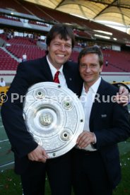 19.05.07 VfB Stuttgart - FC Energie Cottbus