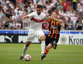 VfB Stuttgart