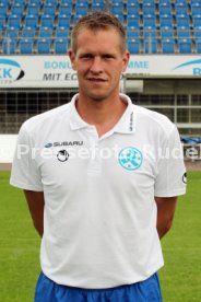 Stuttgarter Kickers
