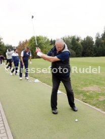 09.10.23 VfB Stuttgart Golf Cup 2023