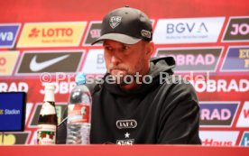 13.09.25 SC Freiburg - VfB Stuttgart
